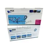 Совместимый картридж UNITON Premium для RICOH SP C250 type SPC250E красный