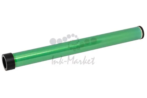 Барабан NetProduct для Ricoh SP100/200/201/202