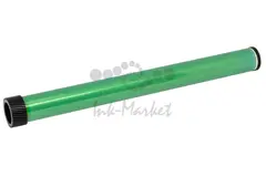 Барабан NetProduct для Ricoh SP100/200/201/202