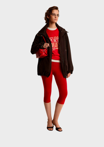 Леггинсы 2MOOD