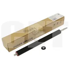 Резиновый вал для HP LaserJet Pro M501/M506/M527/M507 (CET), CET2589