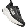 BLACK / WHITE