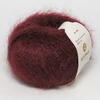 Пряжа SILKID Rodina Yarns