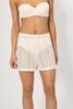 CREAM 86282 Шорты