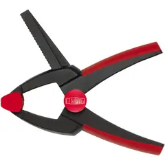 Пружинная струбцина VarioClippix BESSEY XV3-50