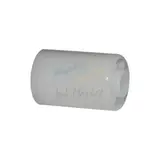 Ролик направляющий обходного лотка Samsung ML-3310 JC66-01022A ОЕМ (Булат) AVSMML3310040
