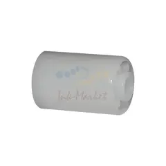 Ролик направляющий обходного лотка Samsung ML-3310 JC66-01022A ОЕМ