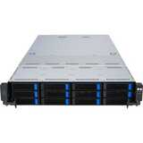 Серверная платформа ASUS RS520A-E12-RS12U 90SF02G1-M002Y0