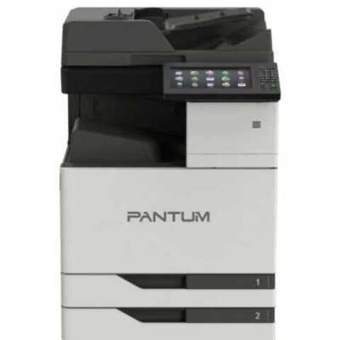 МФУ Pantum CM9708DN