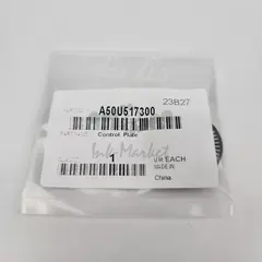 Контрольная пластина для Konica Minolta AccurioLabel 190 A50U517300 — фото 2