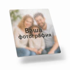💝Милые аксессуары
