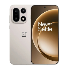 Смартфон Oneplus 15 16/512 ГБ Бежевый (Sand Storm Gold) CPH2749 US