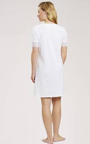 Сорочка Rosch White 1884133