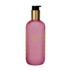 Amouage Imitation Body Lotion woman