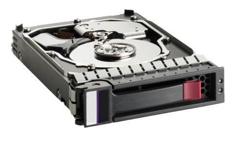 Жесткий диск Lenovo Storage SSD Data Tiering License, 01GV561