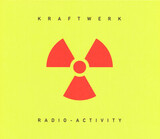 RADIO-ACTIVITY 2009 DIGITAL REMASTER