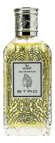 Etro Io Myself Eau De Parfum