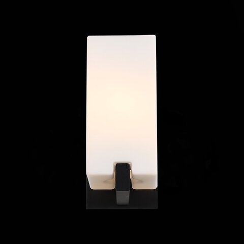 Бра ST Luce Caset SL541.401.01