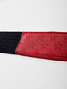 Пояс Manto Premium Black