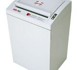 Уничтожитель документов HSM 411.2 (5.8)