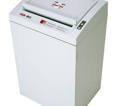 Уничтожитель документов HSM 411.2 (5.8)