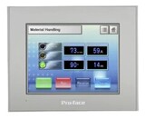 PFXGP4301TADW Proface панель оператора