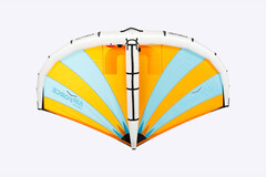 Винг крыло Mistral Sphinx Wing Sail 4.2M