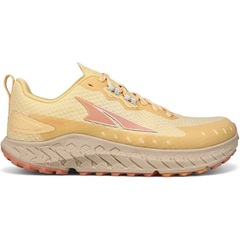 Кроссовки женские ALTRA OUTROAD TN2O