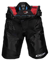 Трусы CCM Jetspeed FT6 PRO (SR)