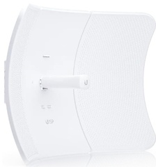 Wi-Fi мост Ubiquiti LBE-5AC-XR