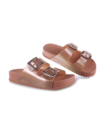 Пантолеты Zaxy 18063 AR090