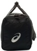 Сумка Asics Tr Core Holdall M