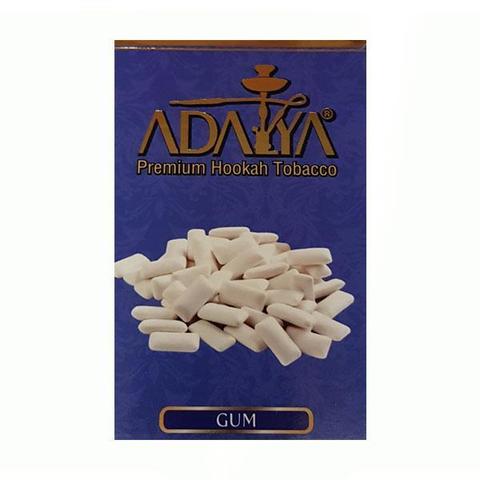 kupit-adalya-50gr-gum