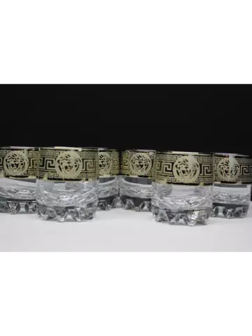 Набор стаканов