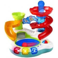 Bright Starts Развивающая игрушка 