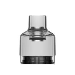 Картридж Voopoo Pnp Pod