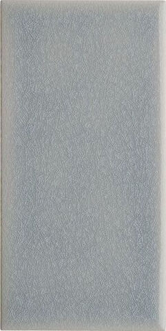 Adex Ocean Liso Top Sail 7.5x15