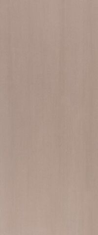 Atlas Concorde Mek Rose 50x120