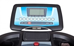 Беговая дорожка Hasttings LCT80