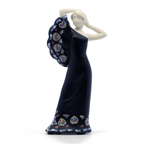 Статуэтка Natural Натуральная Nadal 765202