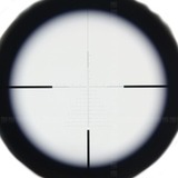 Прицел Diamondback Tactical 6-24x50, Vortex