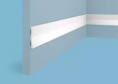 Молдинг MX046