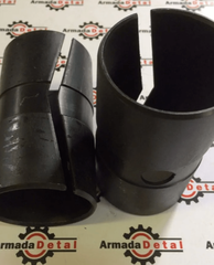 Втулка в гильзу г/цилиндра основания стрелы | 1209/0021 | Aries