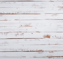 Фотофон рулонный "Доски светлые" 70х100 см