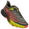 Кроссовки мужские HOKA SPEEDGOAT 5 WIDE