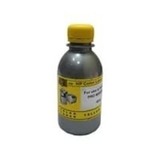 Тонер для BROTHER HL-L8360/L3230, DCP-L8410/L3550, MFC-L8690/L3770 (TN-421/423, TN-213/217) (фл,60,желт,NonChem) Silver ATM