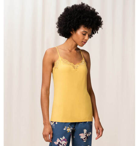 Топ Triumph Climate Control CAMISOLE