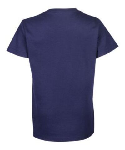 RTP APPAREL TEMPO 145 KIDS