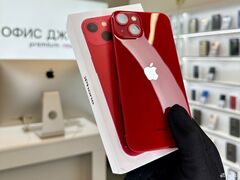 iPhone 13, 512 ГБ б/у