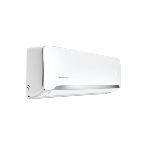 Купить Сплит-система Ferrum Force FIS/FOS07F2 недорого со склада в Хабаровске, Якутске, Владивостоке, Южно-Сахалинске, Благовещенске